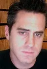 Brandon Leidel