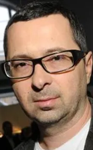 Алексей Рыжов