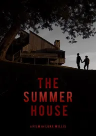 The Summer House