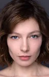 Софья Хандамирова
