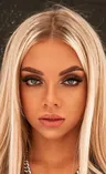 Екатерина Шкуро