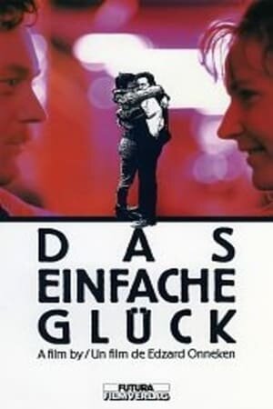 Постер фильма Das einfache Glück