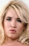 Рэйчел Лав