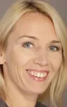 Виктория Куодите