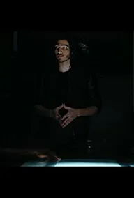 Jona Ekko