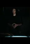 Jona Ekko