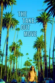 The Take Out Move