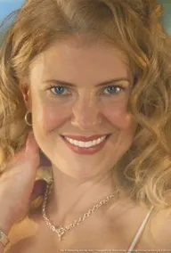 Courtney Duncil