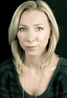 Shannon Gibson