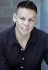 Clayton Haskell