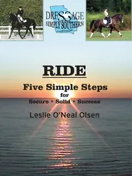 The Ride