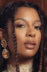 Victoria Monét