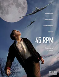45 R.P.M.