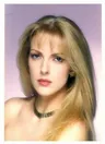 Bettina Vardé