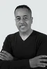 Antonio Michael