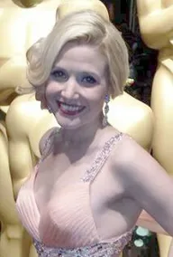 Amanda Raymond