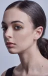 Crystal Moran