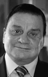Фернандо Хидальго