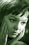 Светлана Лощинина