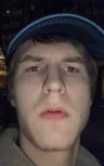 Ярослав Русецкий