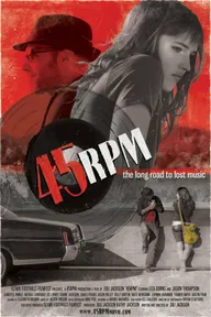 45RPM
