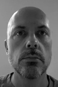 Erik Himmelsbach