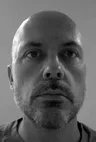Erik Himmelsbach