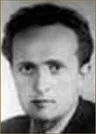 Георгий Мдивани