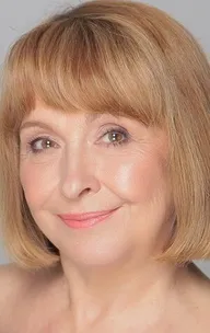 Елена Меньшикова