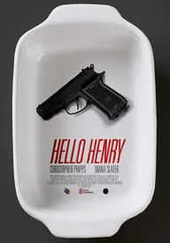 Hello Henry