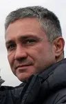 Анатолий Степаненко