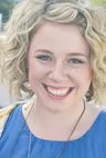 Amy Dannenmueller