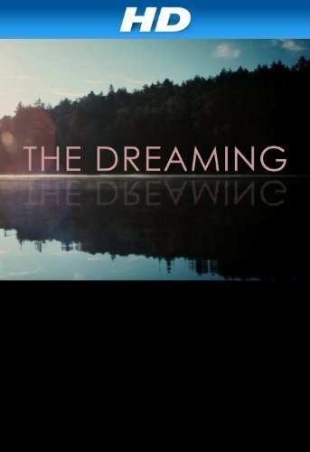 Постер фильма The Dreaming