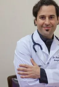 Rob Berberian
