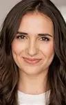Katie Anvil Rich
