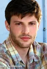Casey Schlosser