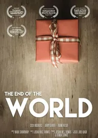 The End of the World
