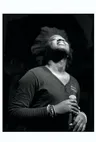 Aremuorin Anthony Everest