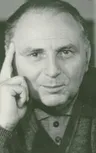 Эльмар Клос