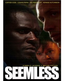 Постер фильма Seemless