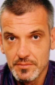 Вико Руич