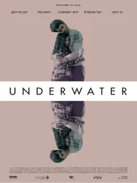 Underwater
