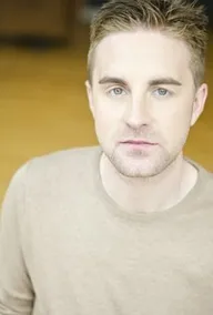 Shaun Kennedy