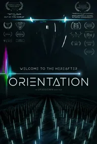 Orientation