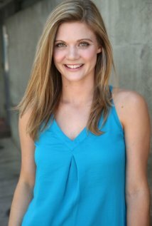 Erin Dowling