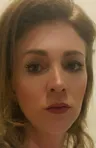 Элеонора Клементьева