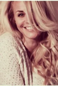 Larissa A.K. Matsson