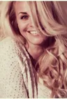 Larissa A.K. Matsson