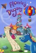 Florrie's Dragons