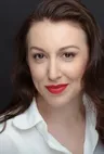 Леа Робертс